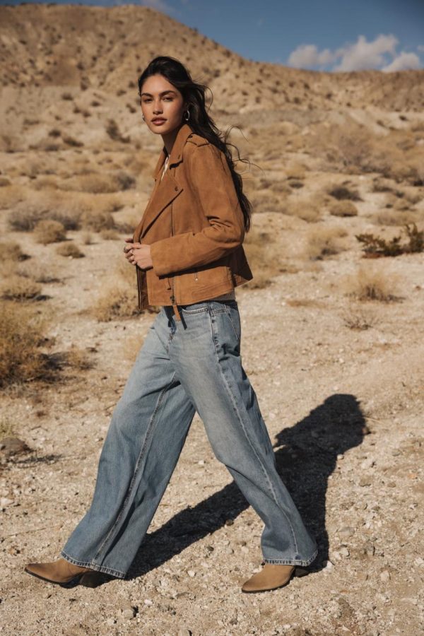 Fabricforward.shop957ad2a258 4