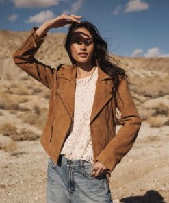 Fabricforward.shop957ad2a258 5