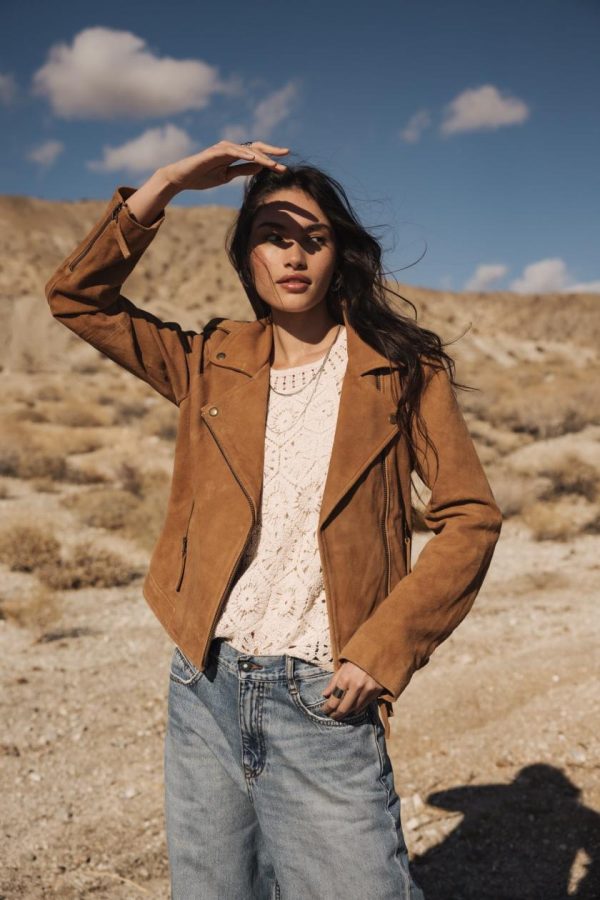 Fabricforward.shop957ad2a258 5