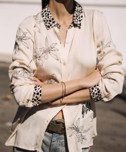 Fabricforward.shop95f3a8bbaa 1