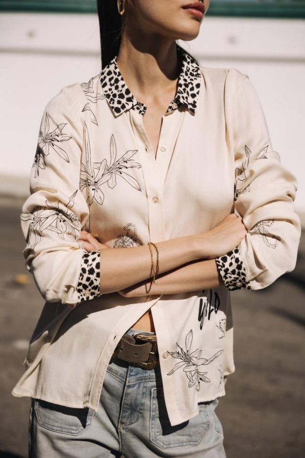 Fabricforward.shop95f3a8bbaa 1