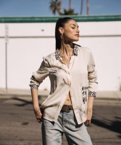 Fabricforward.shop95f3a8bbaa 2