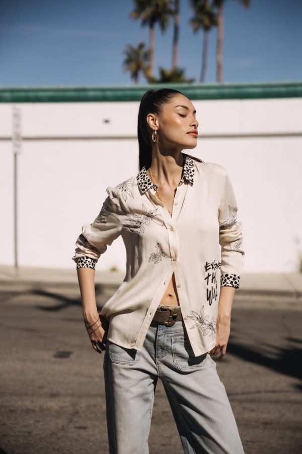 Fabricforward.shop95f3a8bbaa 2