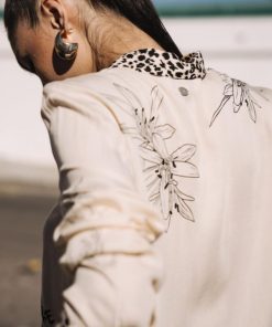 Fabricforward.shop95f3a8bbaa 3