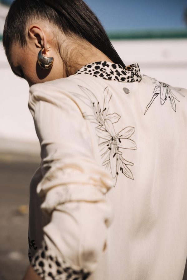 Fabricforward.shop95f3a8bbaa 3