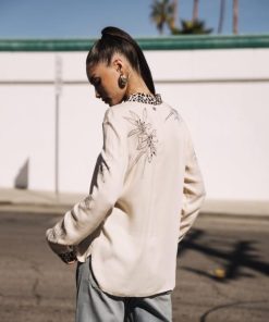 Fabricforward.shop95f3a8bbaa 4