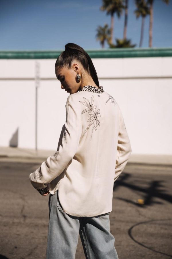 Fabricforward.shop95f3a8bbaa 4