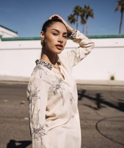 Fabricforward.shop95f3a8bbaa 5