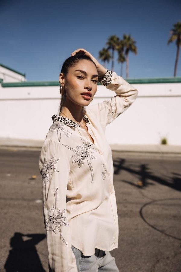 Fabricforward.shop95f3a8bbaa 5