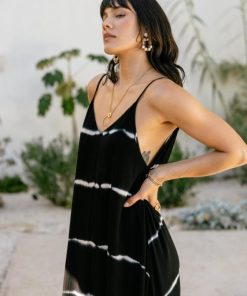 Fabricforward.shop963729318e 1