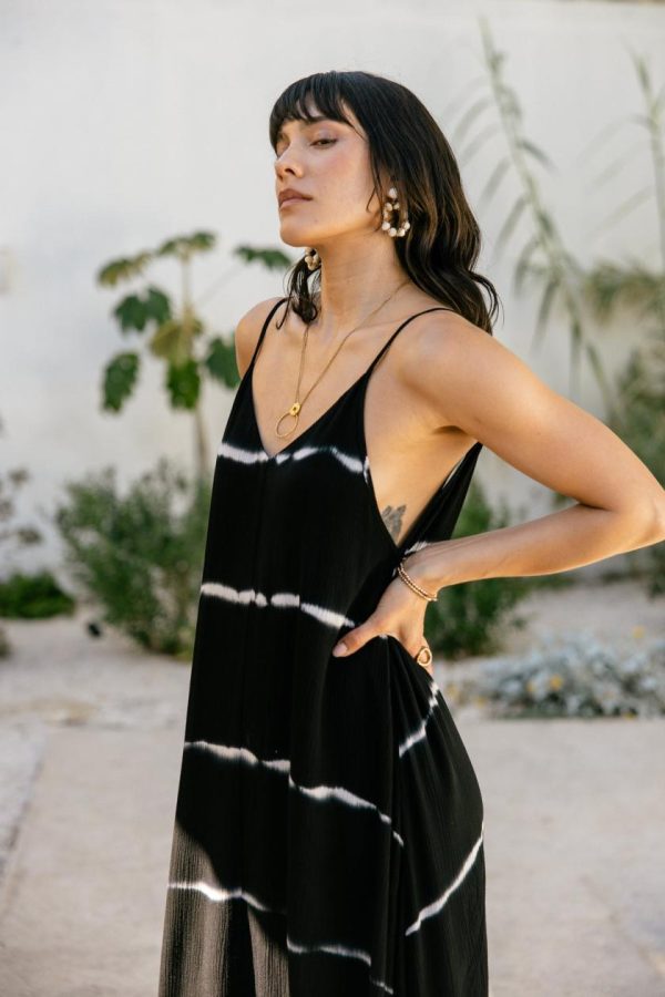 Fabricforward.shop963729318e 1