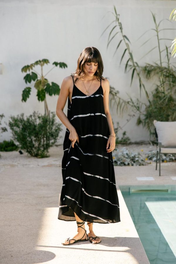 Fabricforward.shop963729318e 2