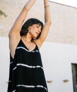 Fabricforward.shop963729318e 3