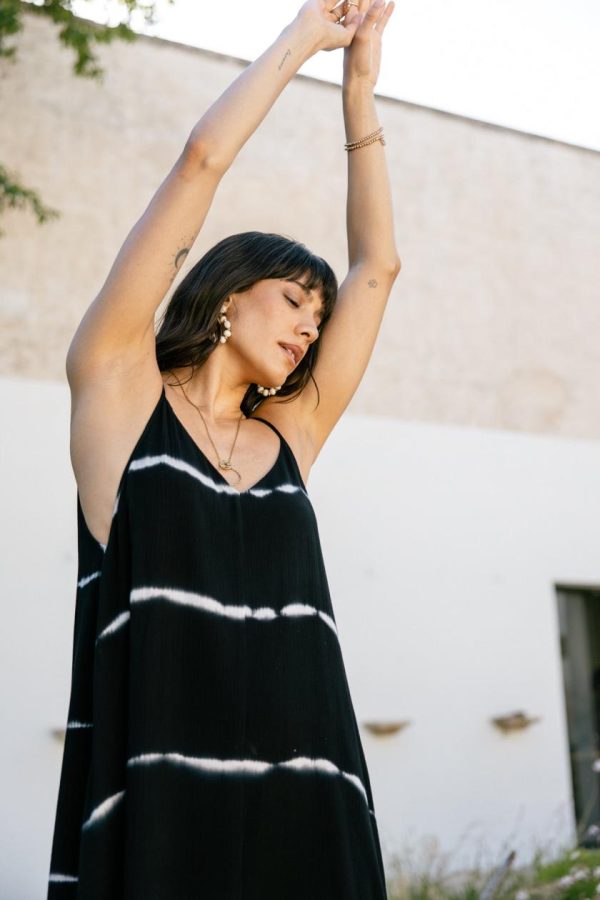 Fabricforward.shop963729318e 3