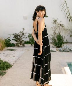 Fabricforward.shop963729318e 4