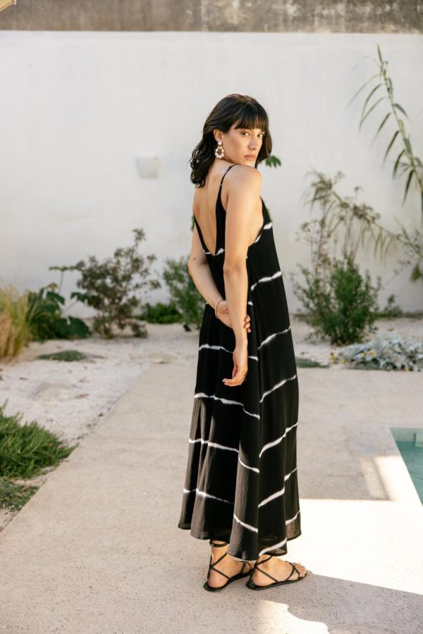 Fabricforward.shop963729318e 4