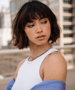 Fabricforward.shop965c33f2a5 3