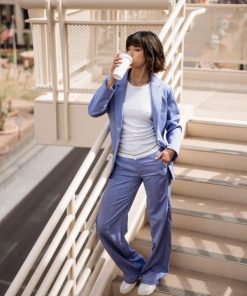 Fabricforward.shop965c33f2a5 4