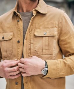 Fabricforward.shop9675f5821d 1