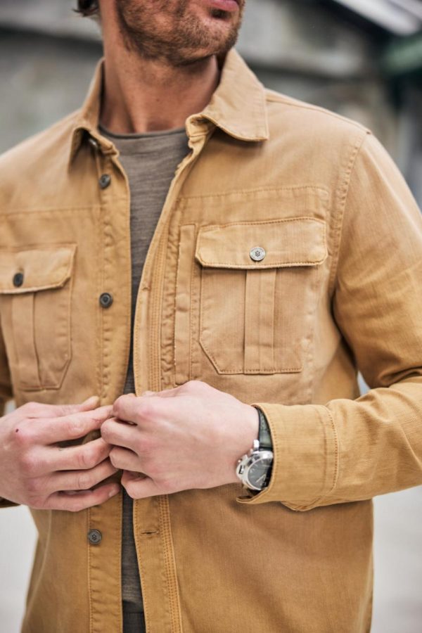 Fabricforward.shop9675f5821d 1