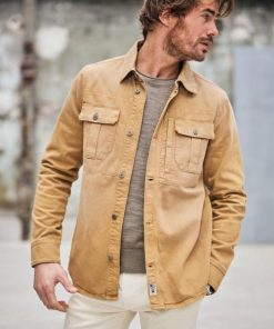 Fabricforward.shop9675f5821d 2