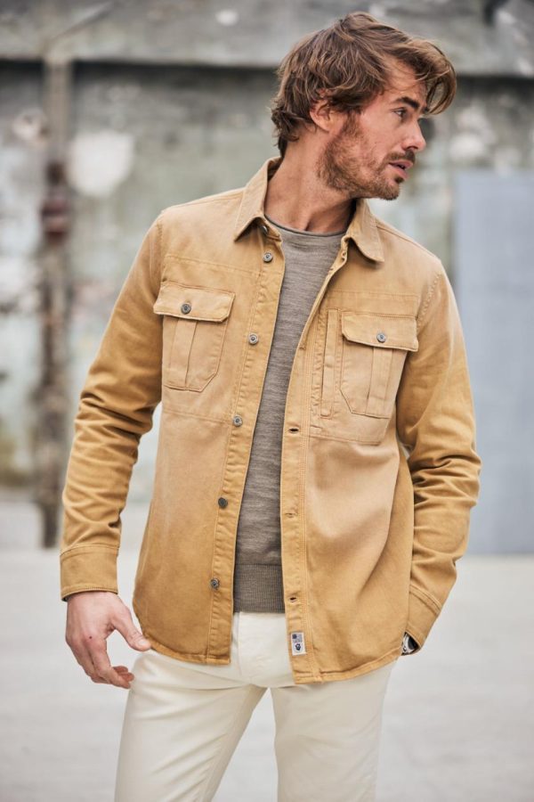 Fabricforward.shop9675f5821d 2