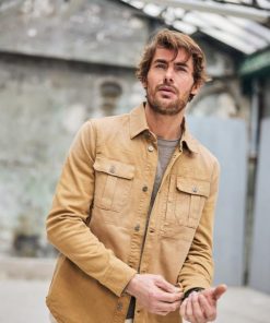 Fabricforward.shop9675f5821d 3