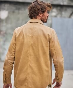 Fabricforward.shop9675f5821d 4