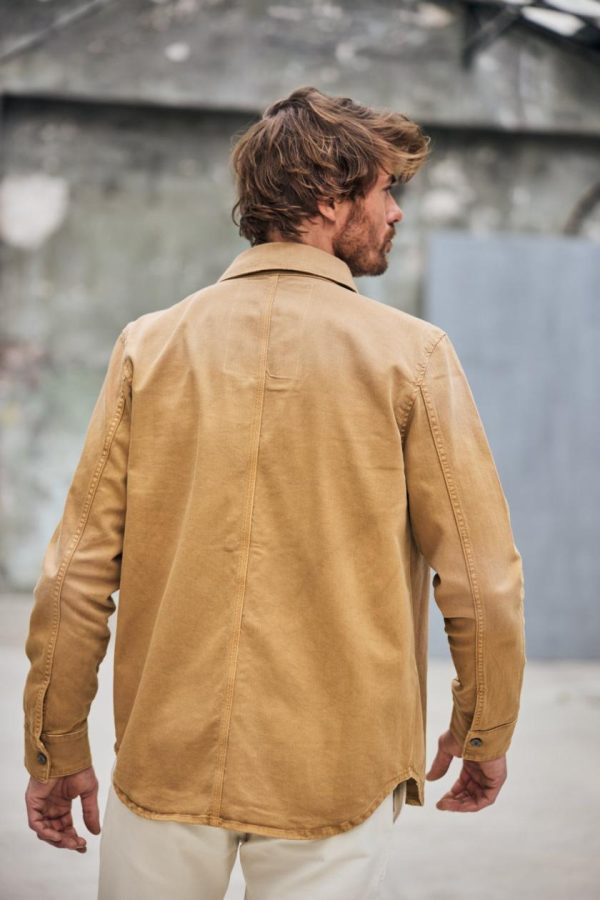 Fabricforward.shop9675f5821d 4