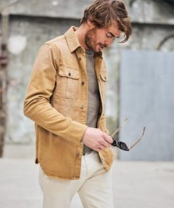 Fabricforward.shop9675f5821d 5