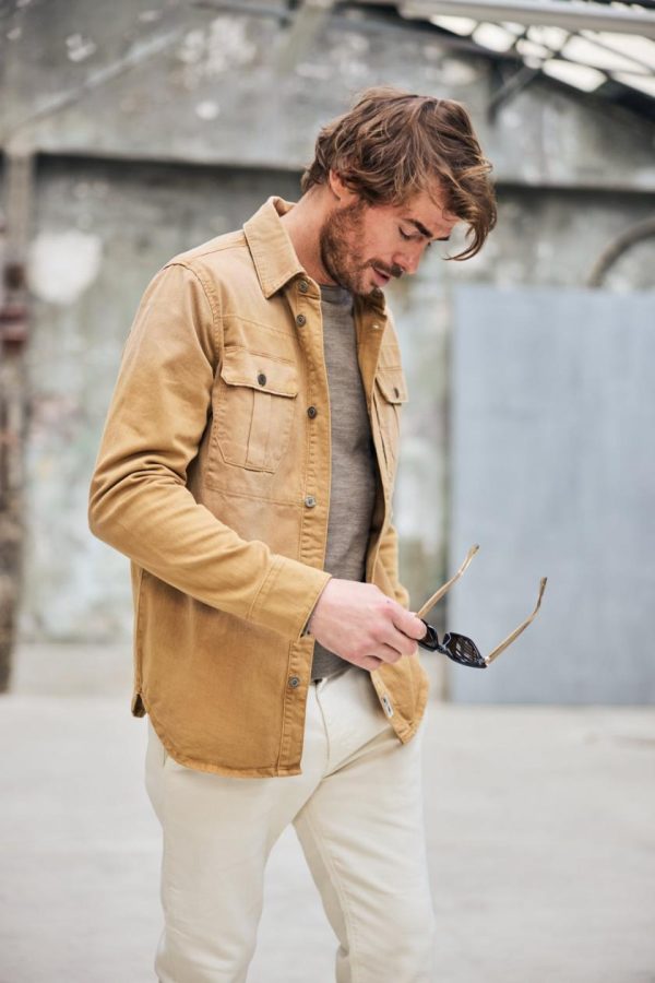 Fabricforward.shop9675f5821d 5