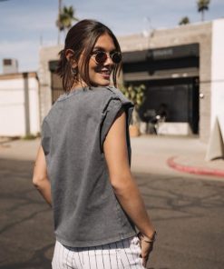 Fabricforward.shop9679947529 1