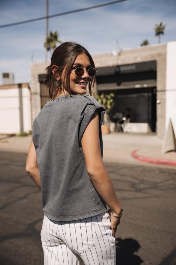 Fabricforward.shop9679947529 1