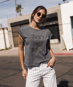 Fabricforward.shop9679947529 2