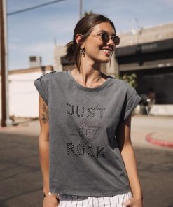 Fabricforward.shop9679947529 3