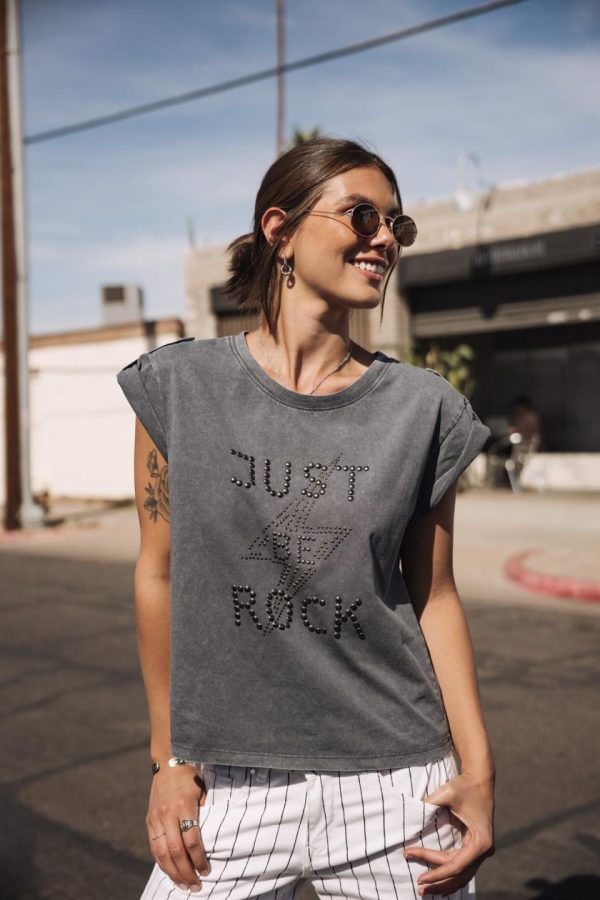 Fabricforward.shop9679947529 3