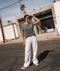 Fabricforward.shop9679947529 4