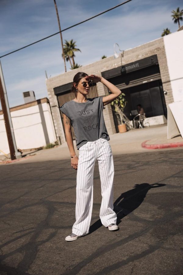 Fabricforward.shop9679947529 4