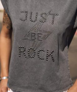 Fabricforward.shop9679947529 5