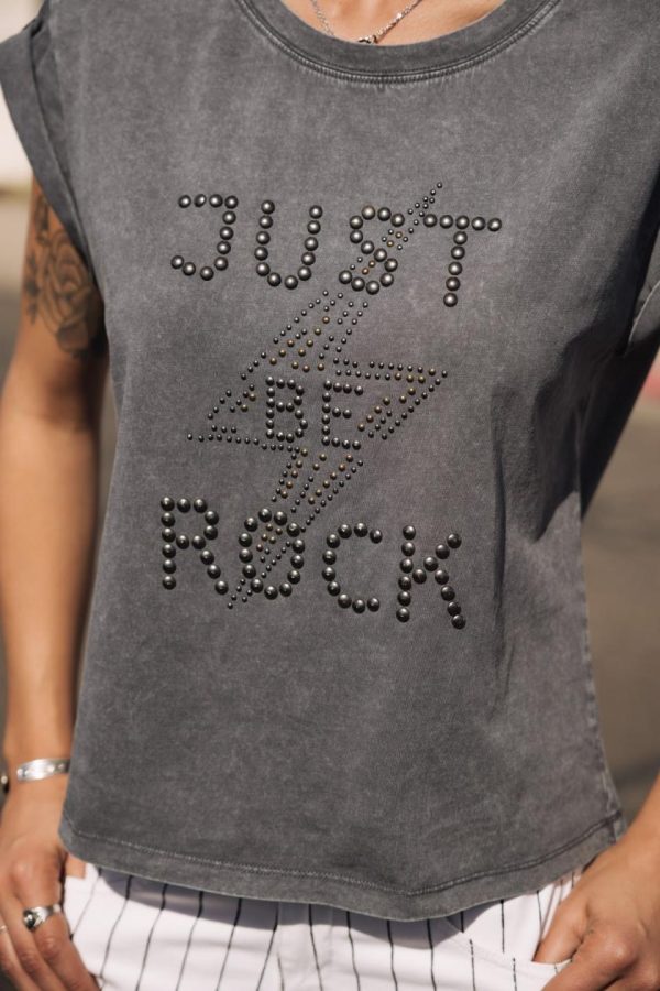 Fabricforward.shop9679947529 5