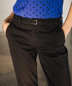 Fabricforward.shop969bbc5995 2