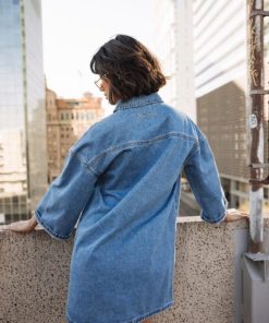 Fabricforward.shop96a4e224cd 1