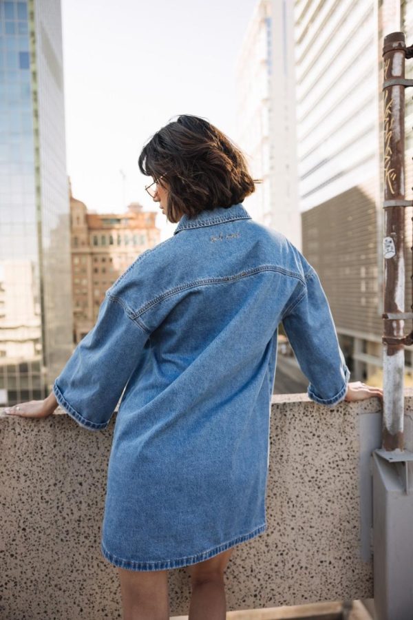 Fabricforward.shop96a4e224cd 1