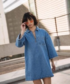 Fabricforward.shop96a4e224cd 2