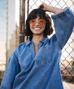 Fabricforward.shop96a4e224cd 3