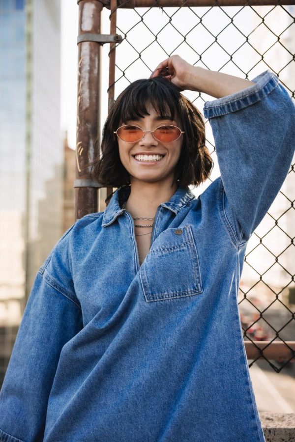 Fabricforward.shop96a4e224cd 3