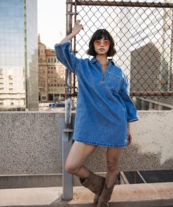 Fabricforward.shop96a4e224cd 5