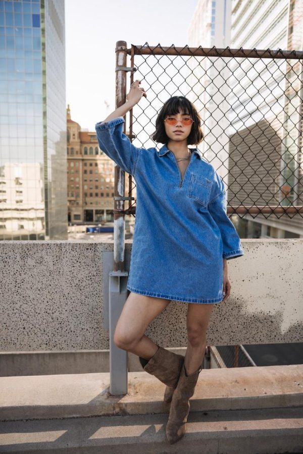 Fabricforward.shop96a4e224cd 5