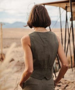 Fabricforward.shop96c0fed017 1