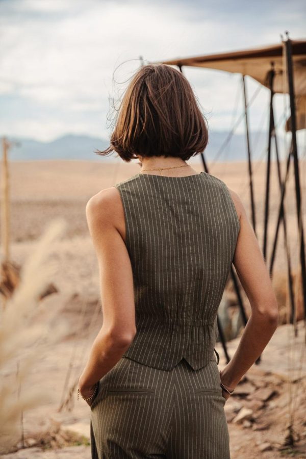 Fabricforward.shop96c0fed017 1